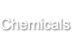 Chemicals