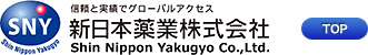 Shin Nippon Yakugyo Co.,Ltd.
